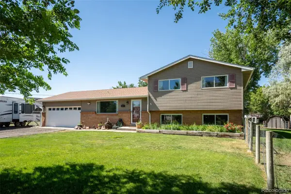 12406 Obrien Way, Brighton, CO 80603