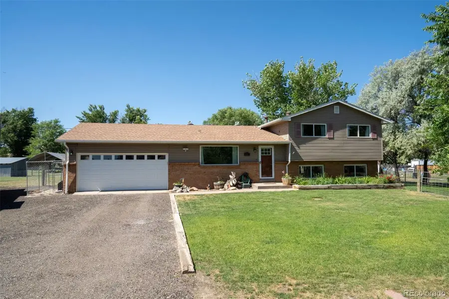 12406 Obrien Way, Brighton, CO 80603 - #2
