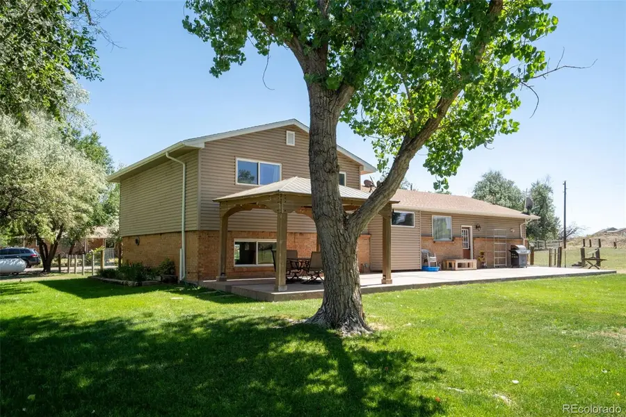 12406 Obrien Way, Brighton, CO 80603 - #3