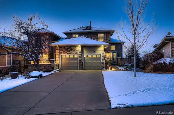 5650 W Quincy Avenue #6, Denver, CO 80235