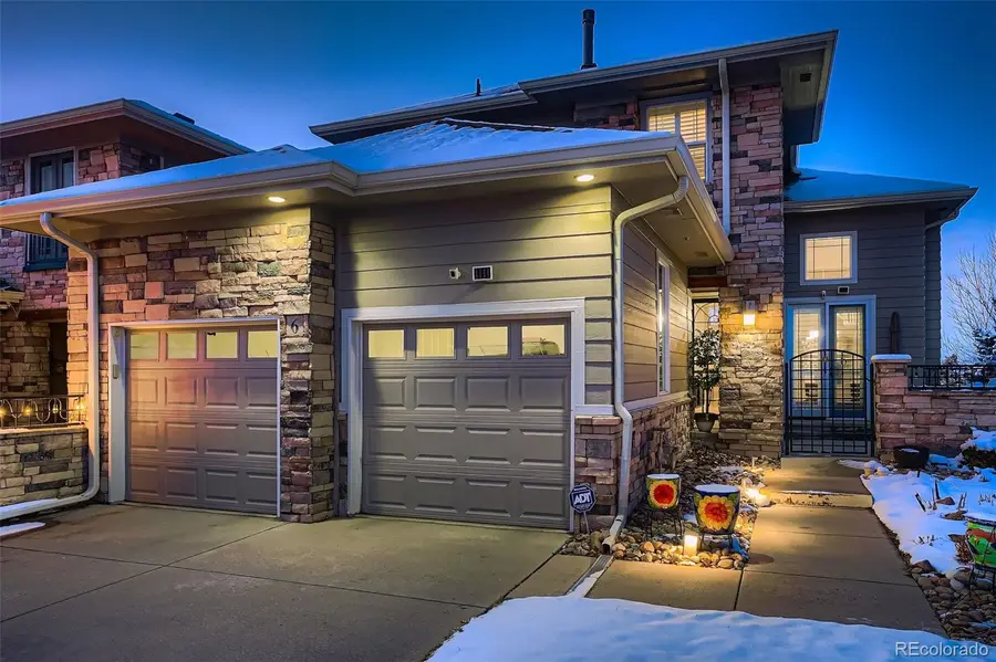 5650 W Quincy Avenue #6, Denver, CO 80235 - Image #2