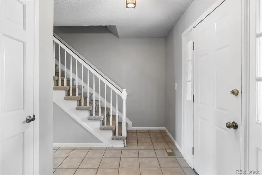 10084 W Geddes Circle, Littleton, CO 80127 - #3