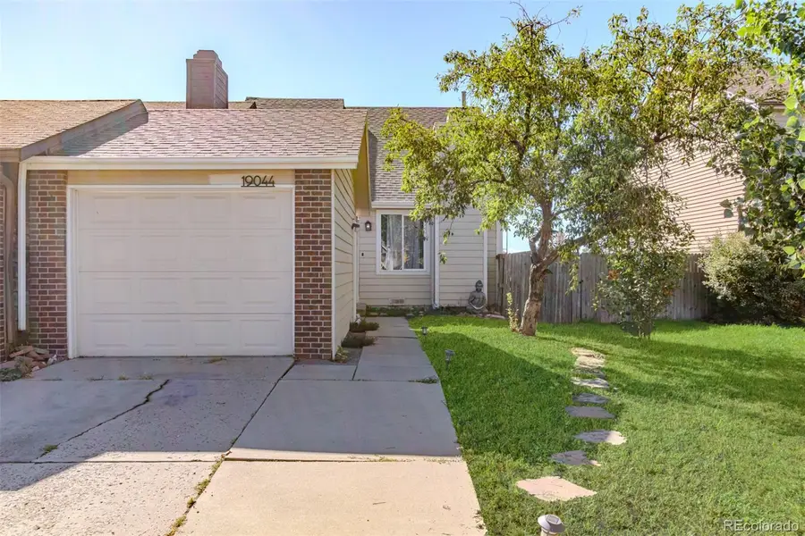 19044 E 16th Avenue, Aurora, CO 80011 - #2