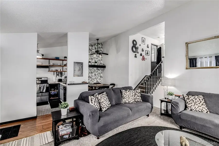 19044 E 16th Avenue, Aurora, CO 80011 - #3