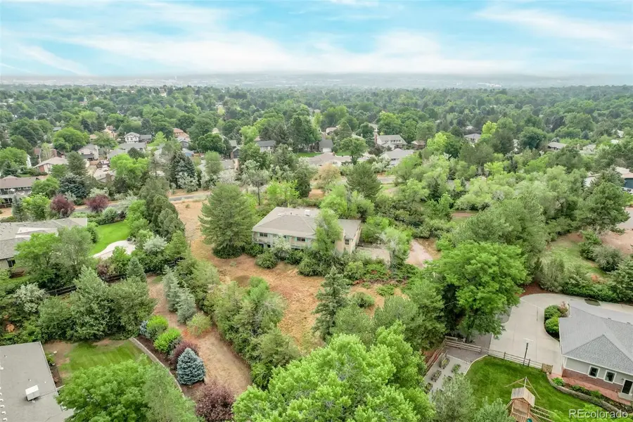 5300 Yellowstone Street, Littleton, CO 80123 - #2