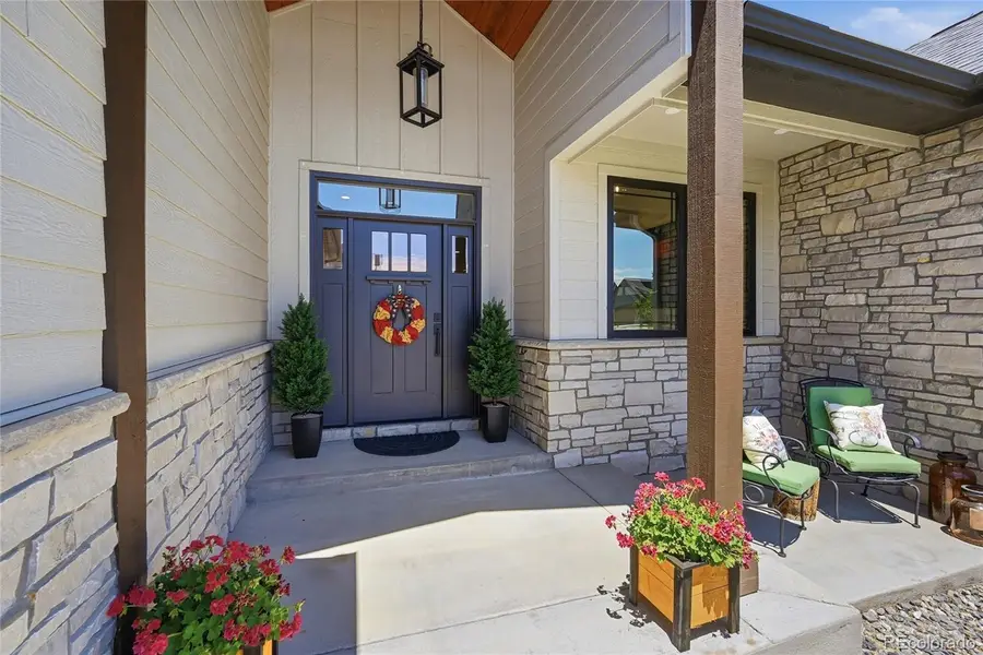 1498 Art Drive, Berthoud, CO 80513 - #3