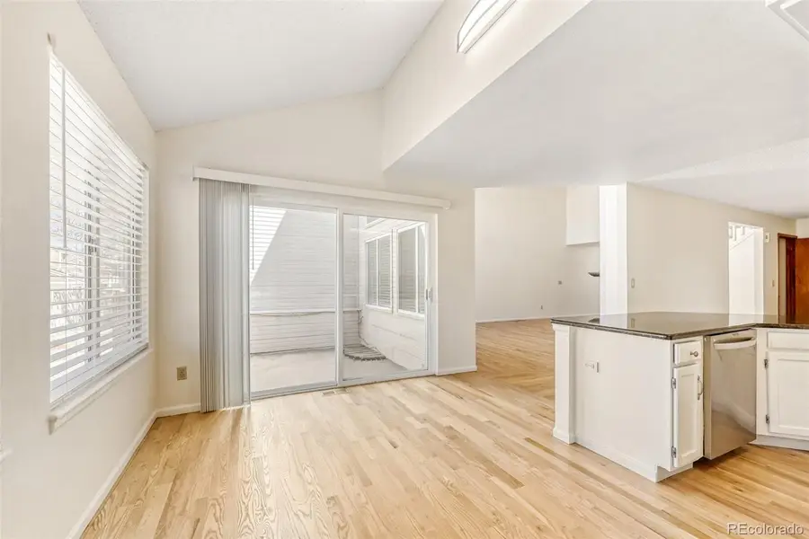 4927 S Eagle Circle, Aurora, CO 80015 - #3