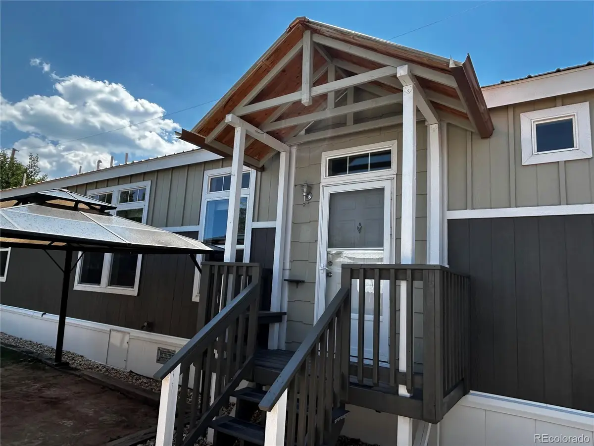 325 E Main Street #23, Silver Cliff, CO 81252 - #1