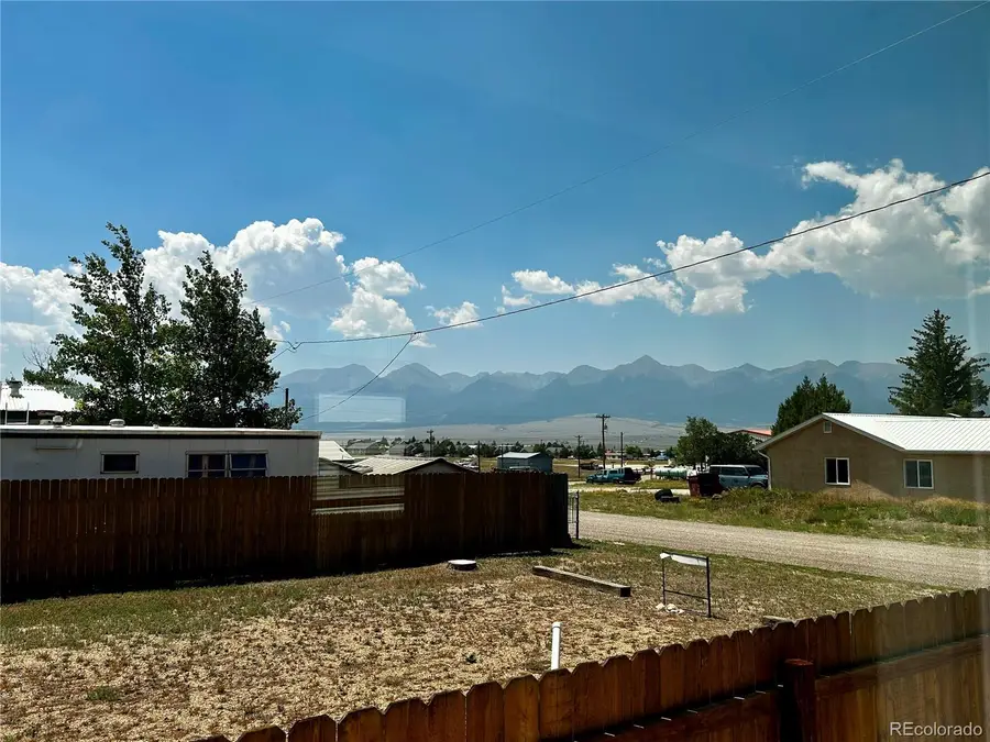 325 E Main Street #23, Silver Cliff, CO 81252 - #3
