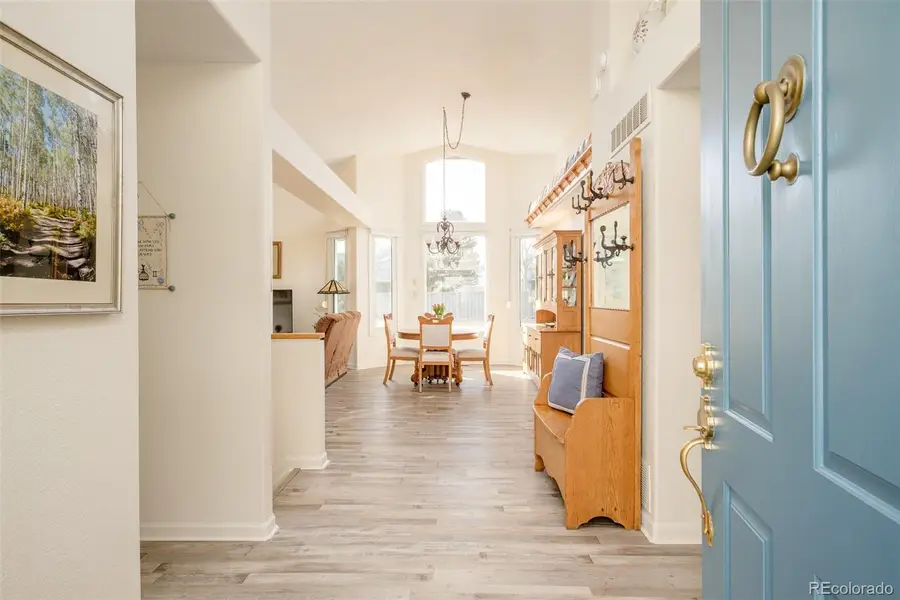 9670 W La Salle Avenue, Lakewood, CO 80227 - #3