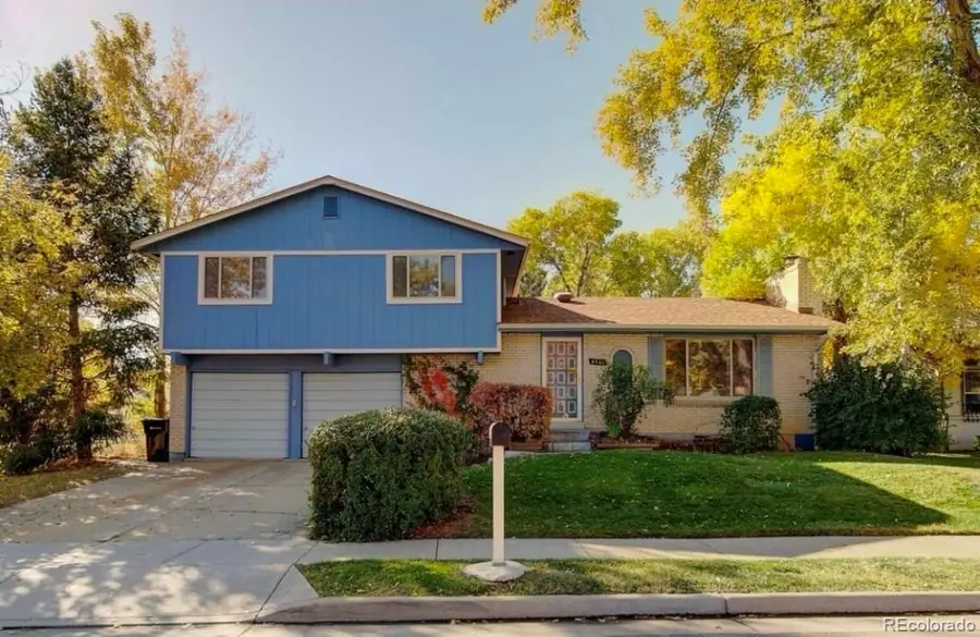 8301 Chase, Arvada, CO 80003 - #2