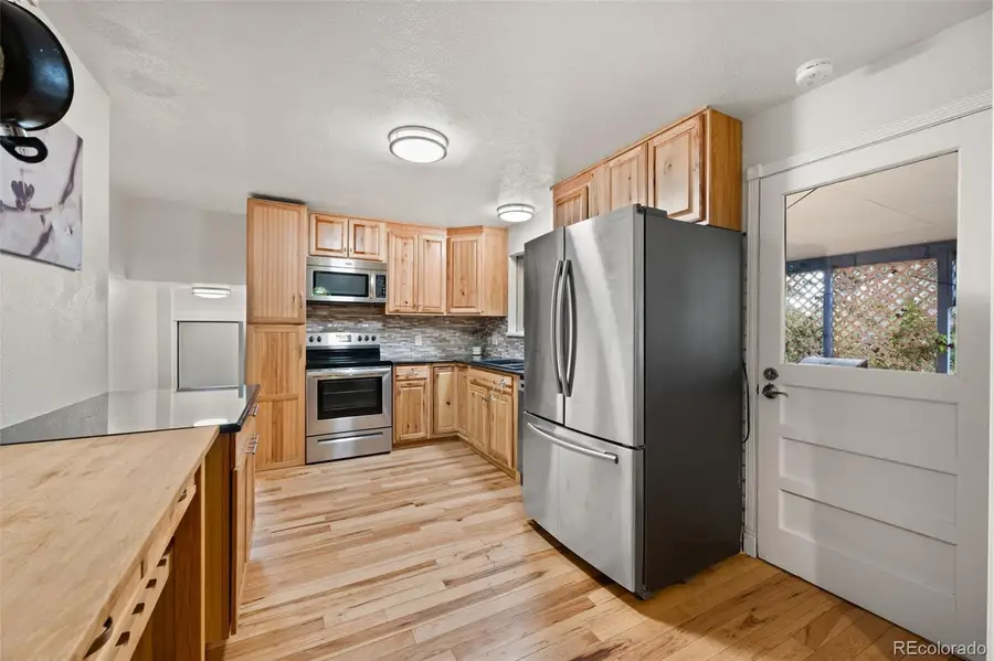 8301 Chase, Arvada, CO 80003 - #3