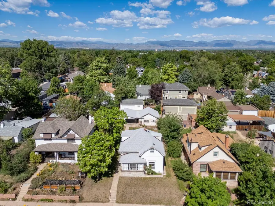 4561 Lowell Boulevard, Denver, CO 80211 - #2