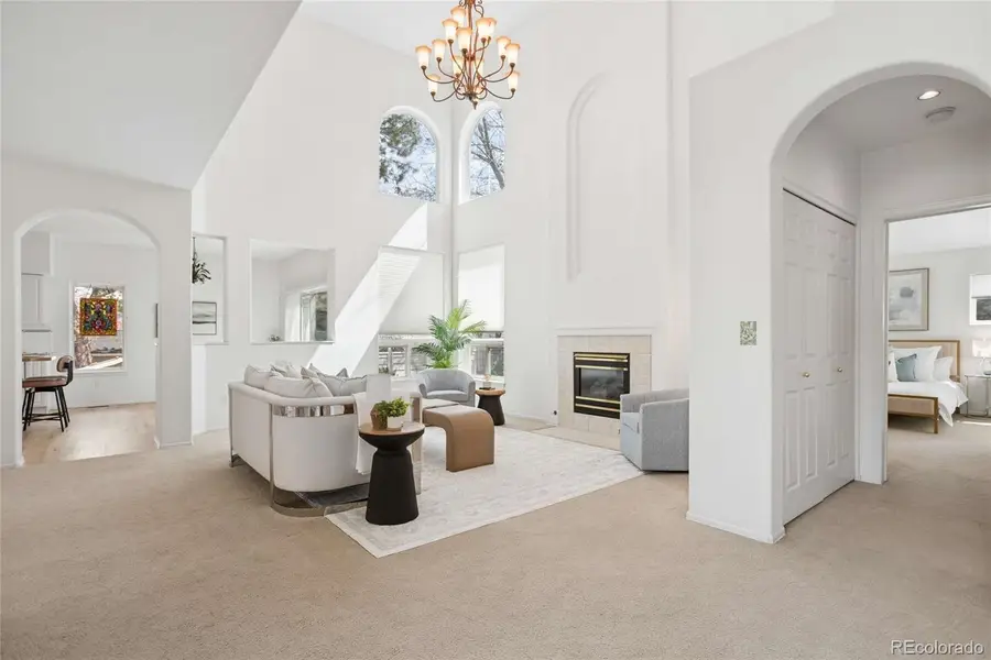 2480 W 107th Drive, Westminster, CO 80234 - #2