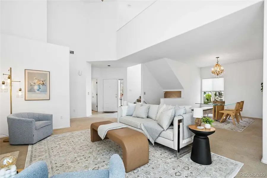 2480 W 107th Drive, Westminster, CO 80234 - #3