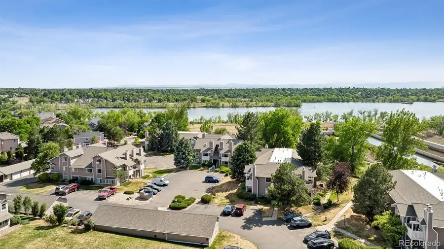 4351 S Andes Way #201, Aurora, CO 80015 - #2
