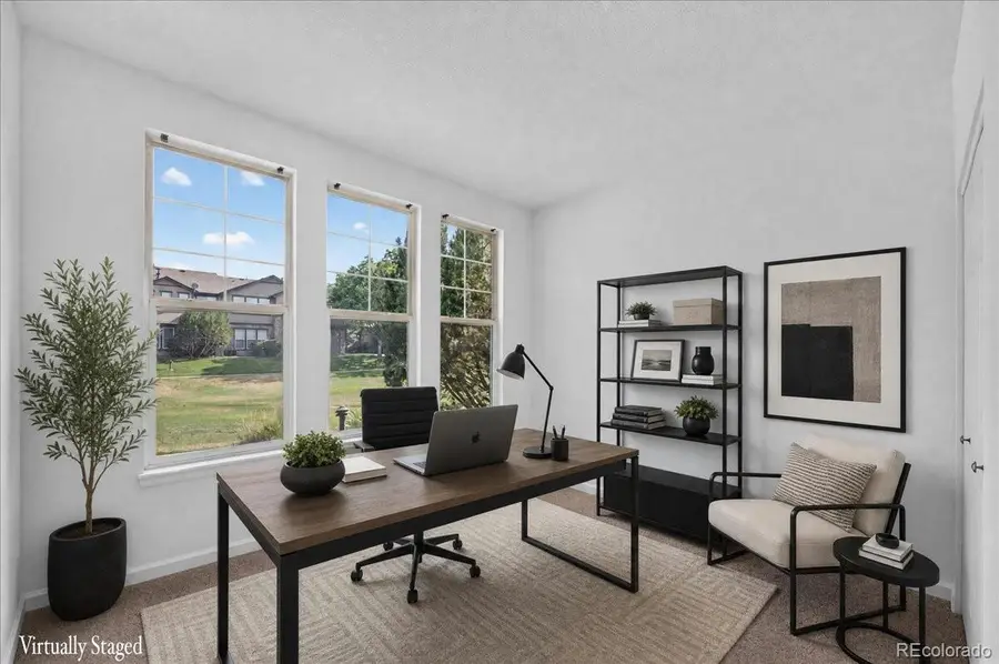 2122 S Fulton Circle #103, Aurora, CO 80247 - #3