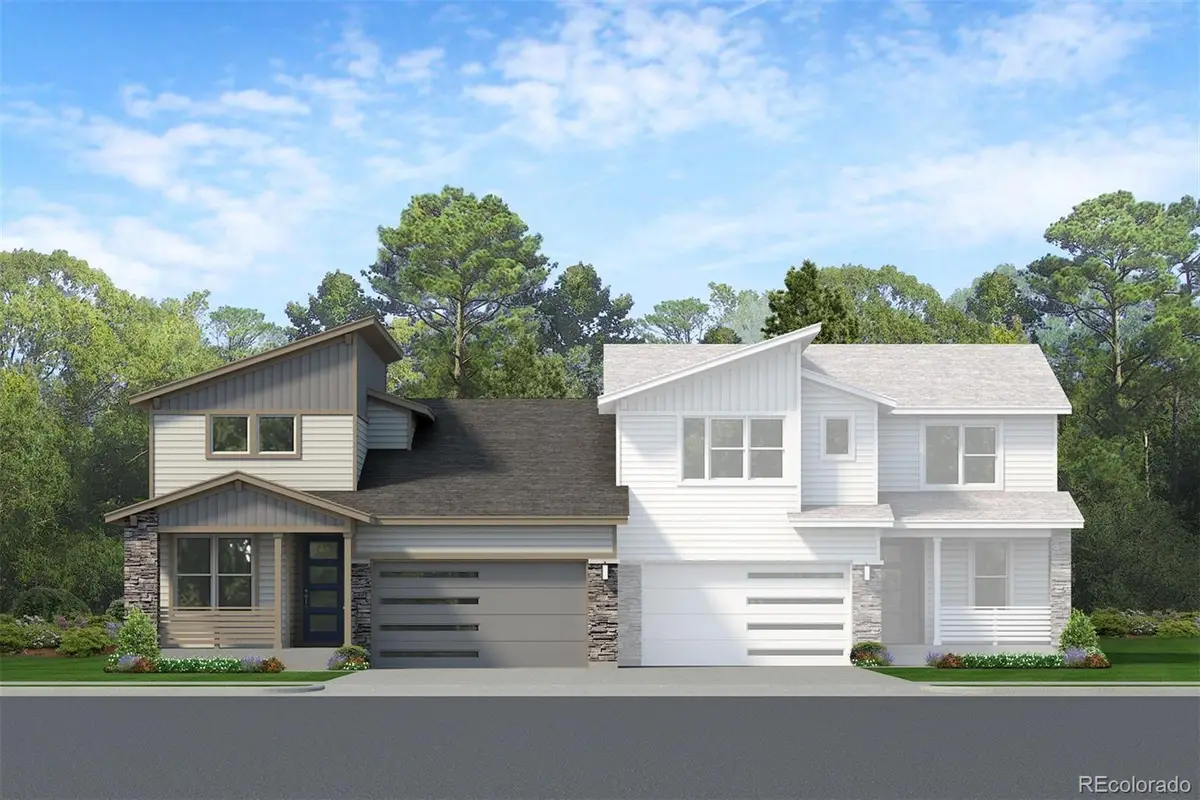 6781 Utica Circle, Longmont, CO 80504 - Image #1