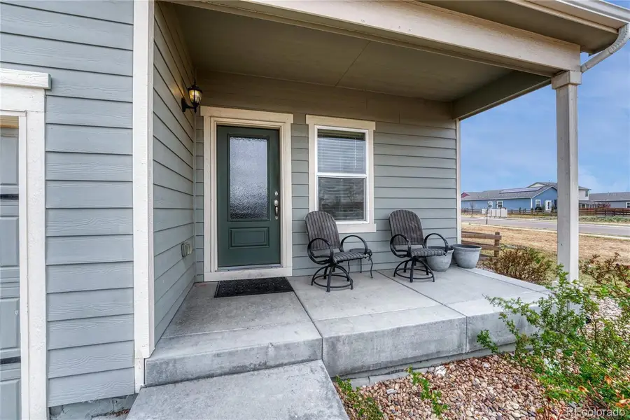 7265 Ellingwood Avenue, Frederick, CO 80504 - #2