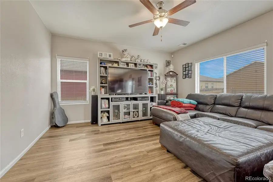 7265 Ellingwood Avenue, Frederick, CO 80504 - #3