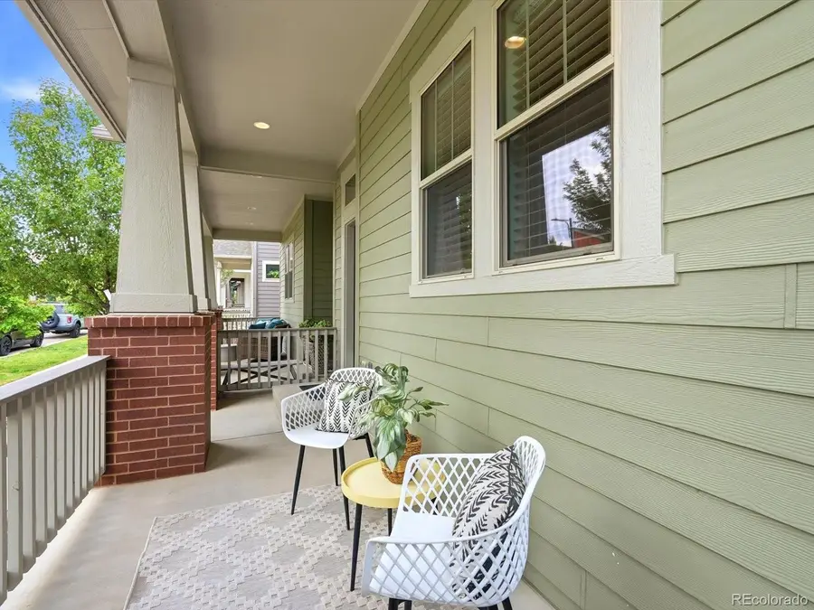 5779 Boston Street, Denver, CO 80238 - #3