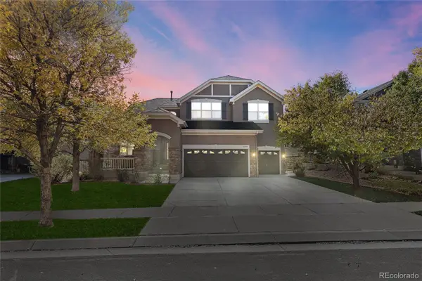 4920 Meadow Mountain Drive, Broomfield, CO 80023