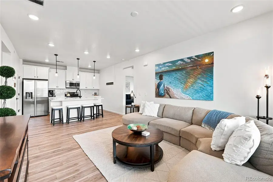 9480 Accord Lane #301, Parker, CO 80134 - #3