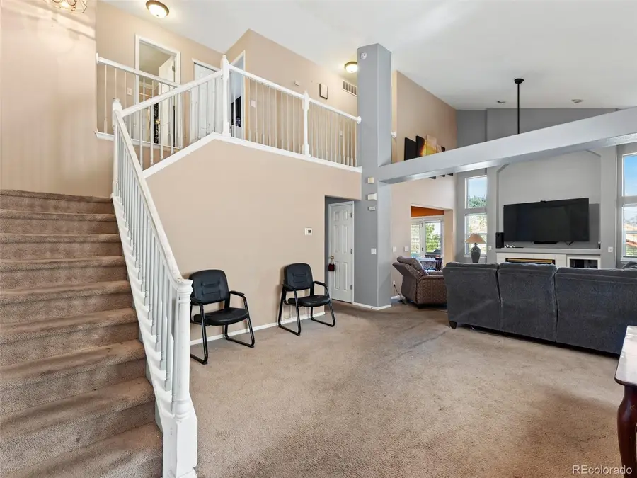 11214 Gilcrest Street, Parker, CO 80134 - #3