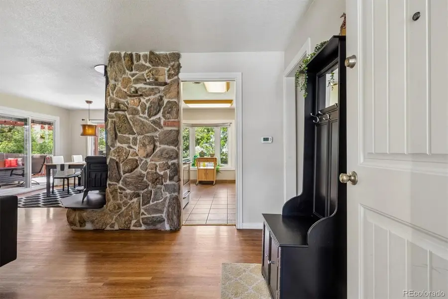 1843 S Glencoe Street, Denver, CO 80222 - #3