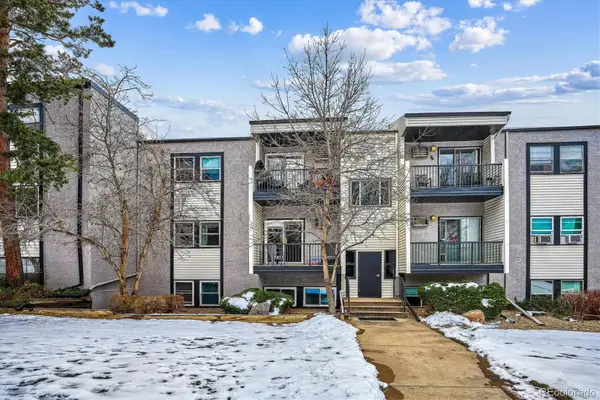 1300 Golden Circle #104, Golden, CO 80401