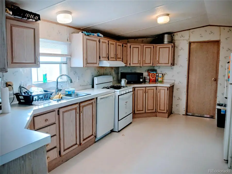 8529 Colorado Court, Welby, CO 80229 - #3