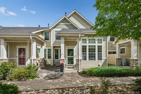 5155 W Quincy Avenue #F-103, Denver, CO 80236