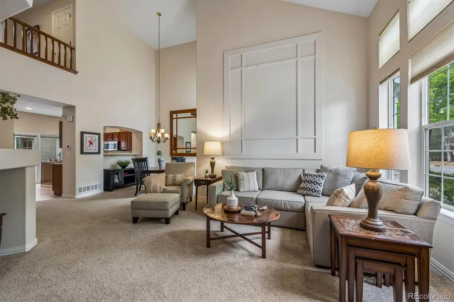 5155 W Quincy Avenue #F-103, Denver, CO 80236 - #2