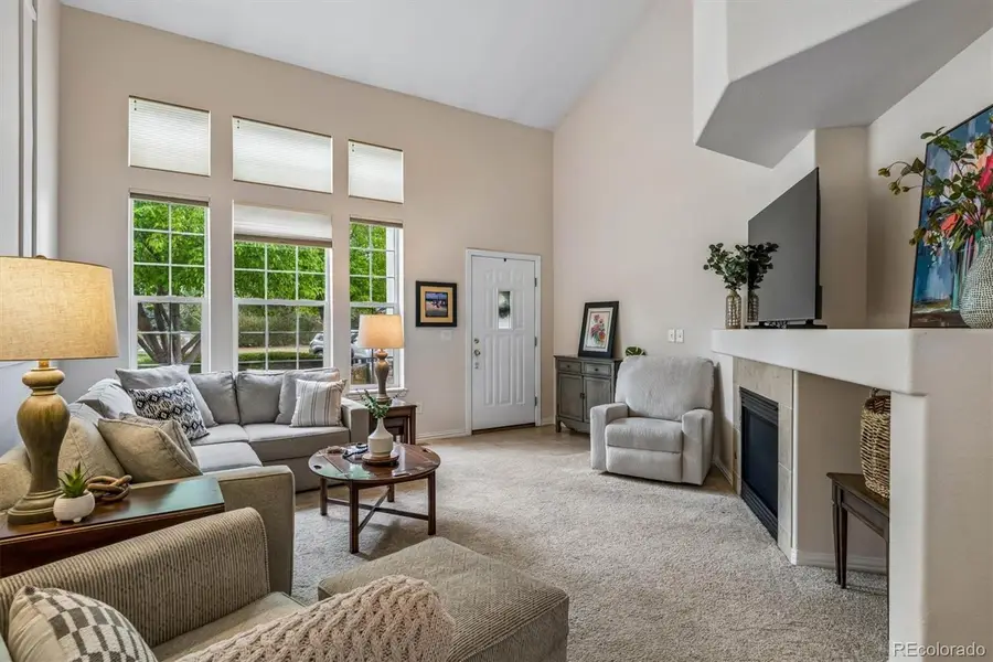 5155 W Quincy Avenue #F-103, Denver, CO 80236 - #3