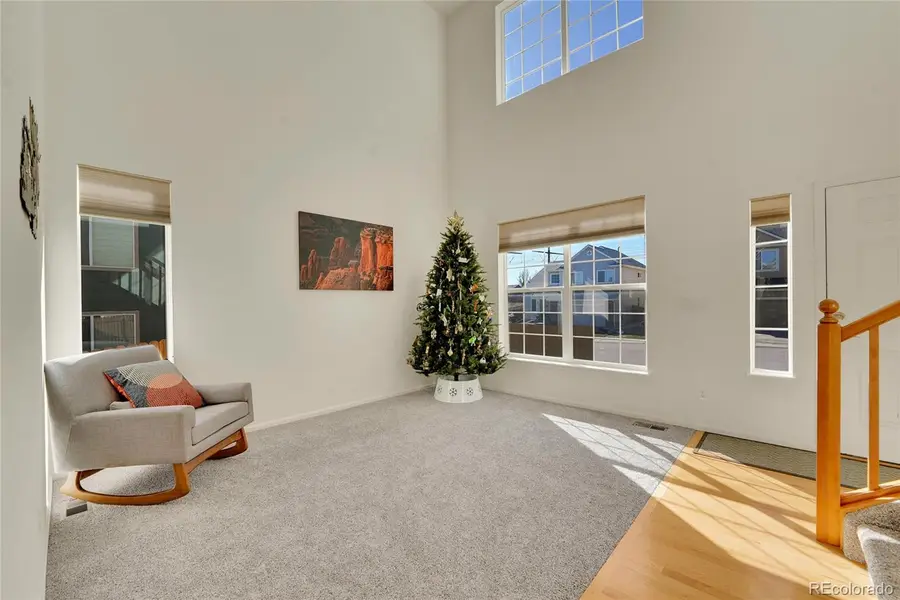 412 High Plains Street, Castle Rock, CO 80104 - Image #2