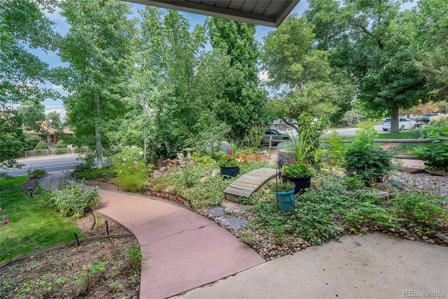 804 W Shepperd Avenue, Littleton, CO 80120 - #3