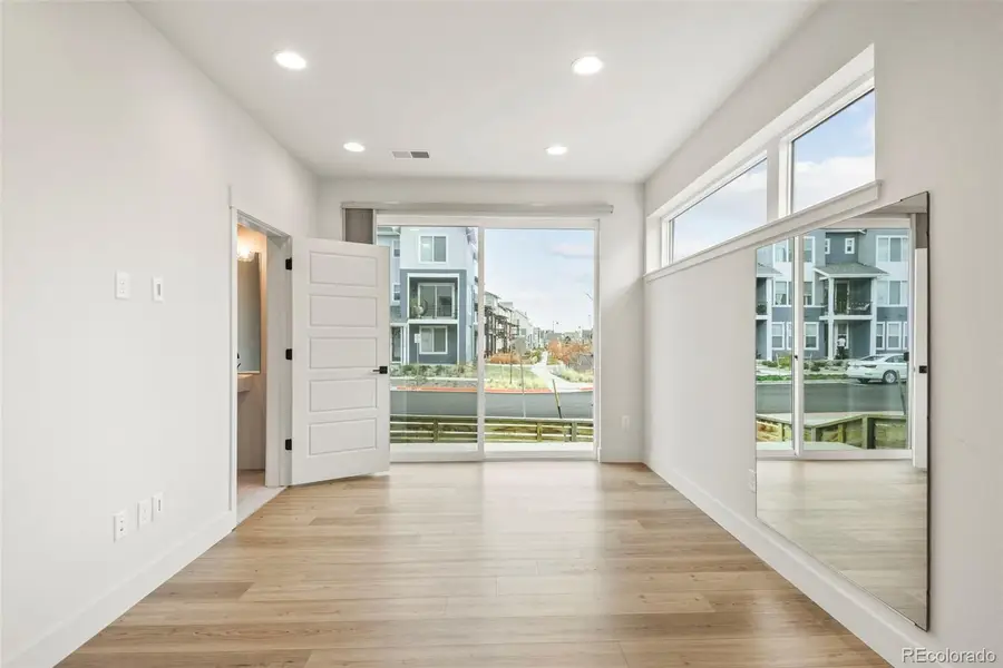 2734 W 167th Place, Broomfield, CO 80023 - Image #3