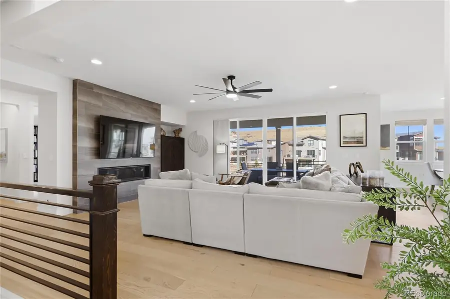 9625 Viewside Drive, Lone Tree, CO 80124 - #3