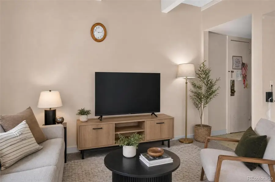 9700 E Iliff Avenue #110, Denver, CO 80231 - #2
