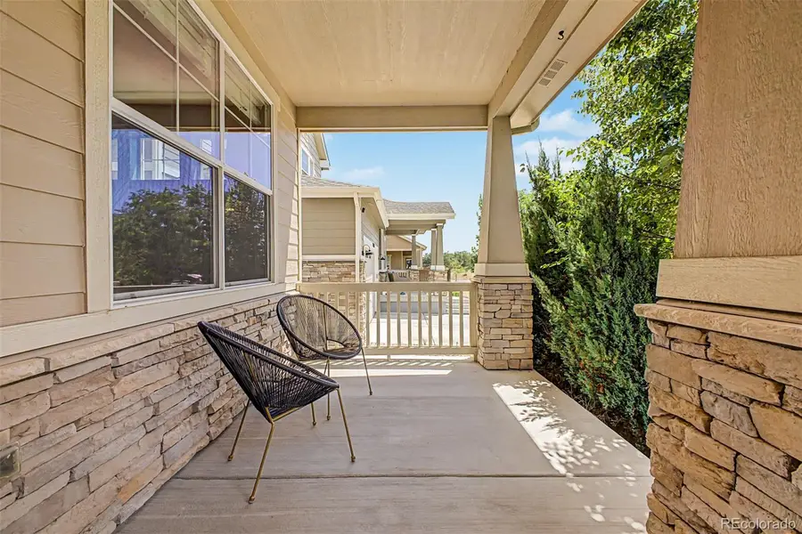 15263 W 49th Place, Golden, CO 80403 - #3