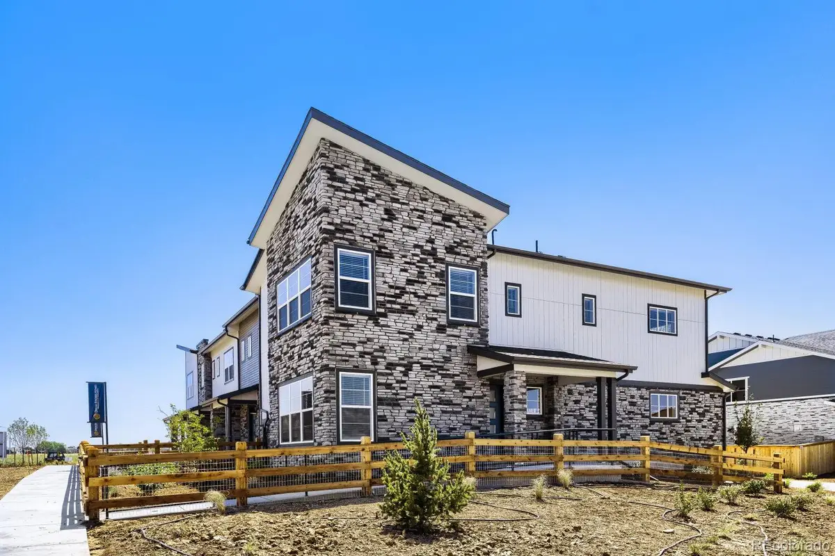 3380 W 87th Avenue, Westminster, CO 80031 - #1