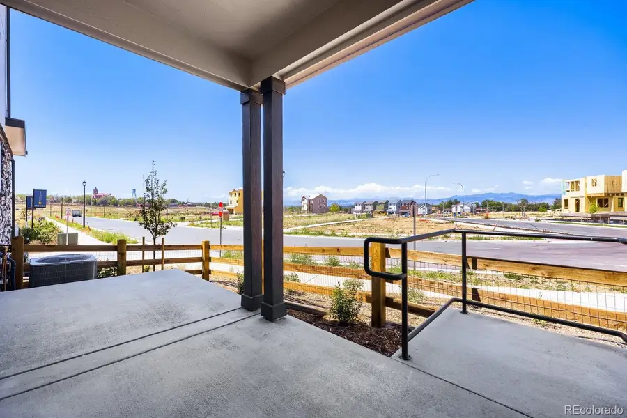 3380 W 87th Avenue, Westminster, CO 80031 - #2