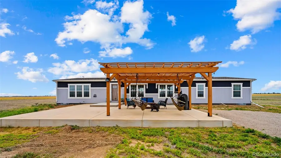 5676 County Road 77, Roggen, CO 80652 - #2
