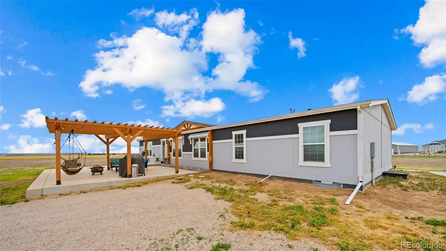 5676 County Road 77, Roggen, CO 80652 - #3