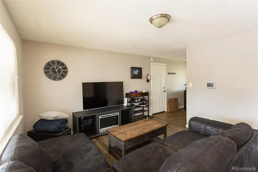 2535 Sonoma Drive, Colorado Springs, CO 80910 - #3