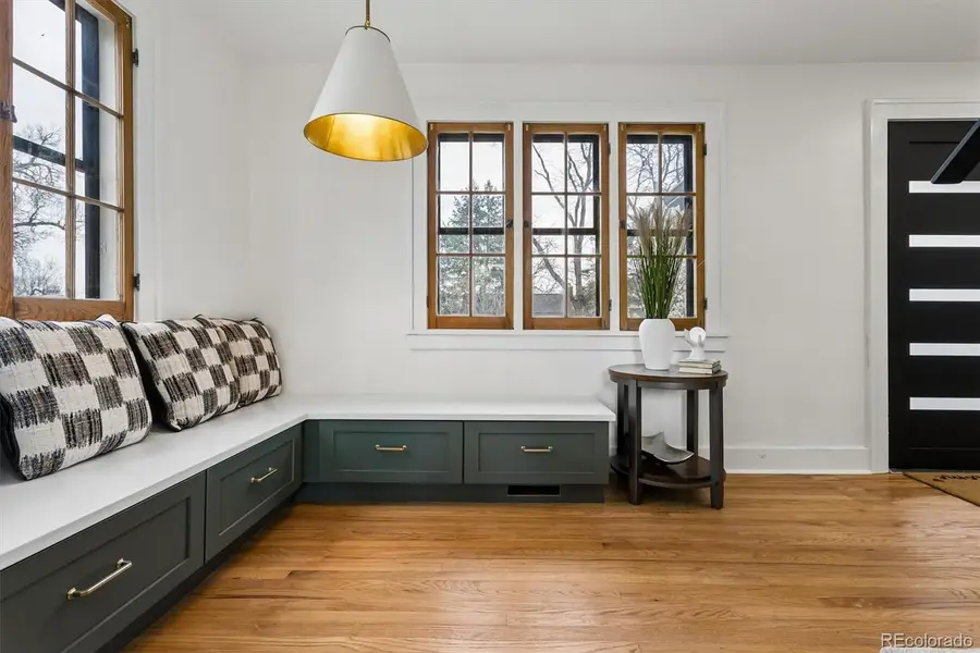 2293 Fenton Street, Edgewater, CO 80214 - #3