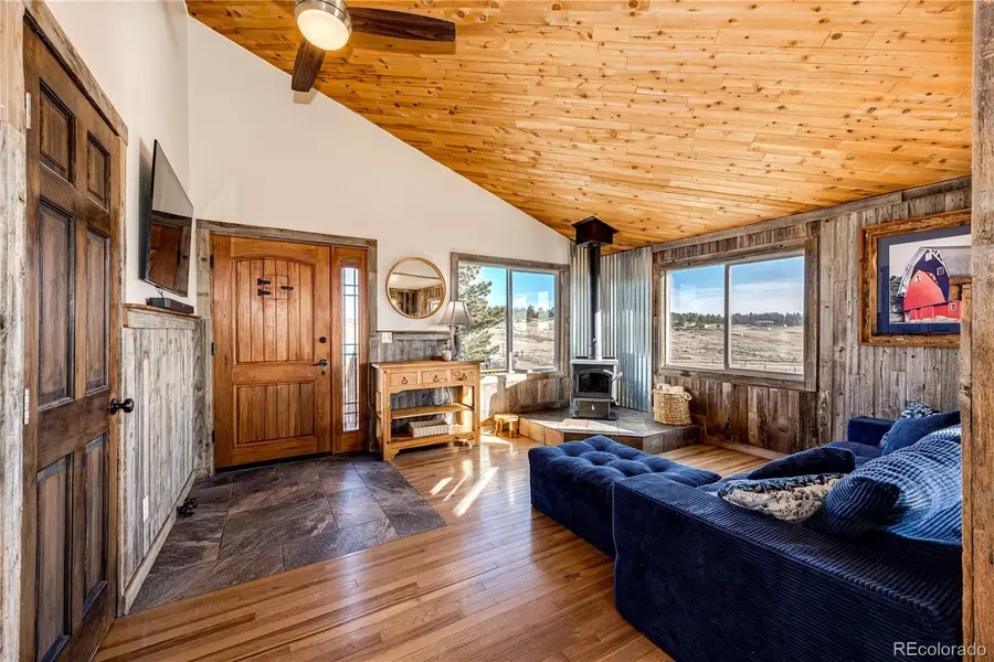 40543 Way Of Patience, Deer Trail, CO 80105 - Image #2
