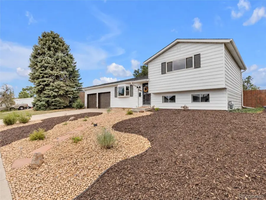 7921 Grant Street, Welby, CO 80229 - #3