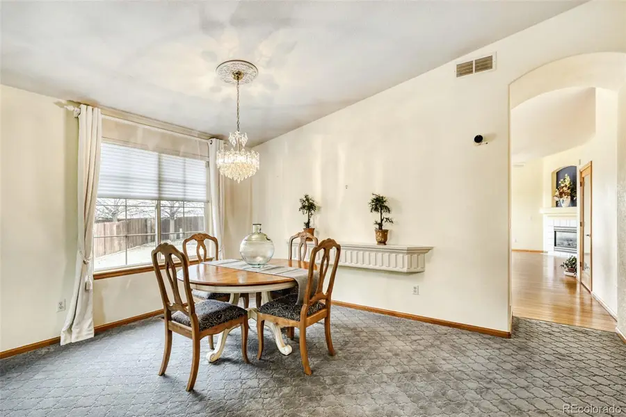 18379 E Linvale Drive, Aurora, CO 80013 - #3