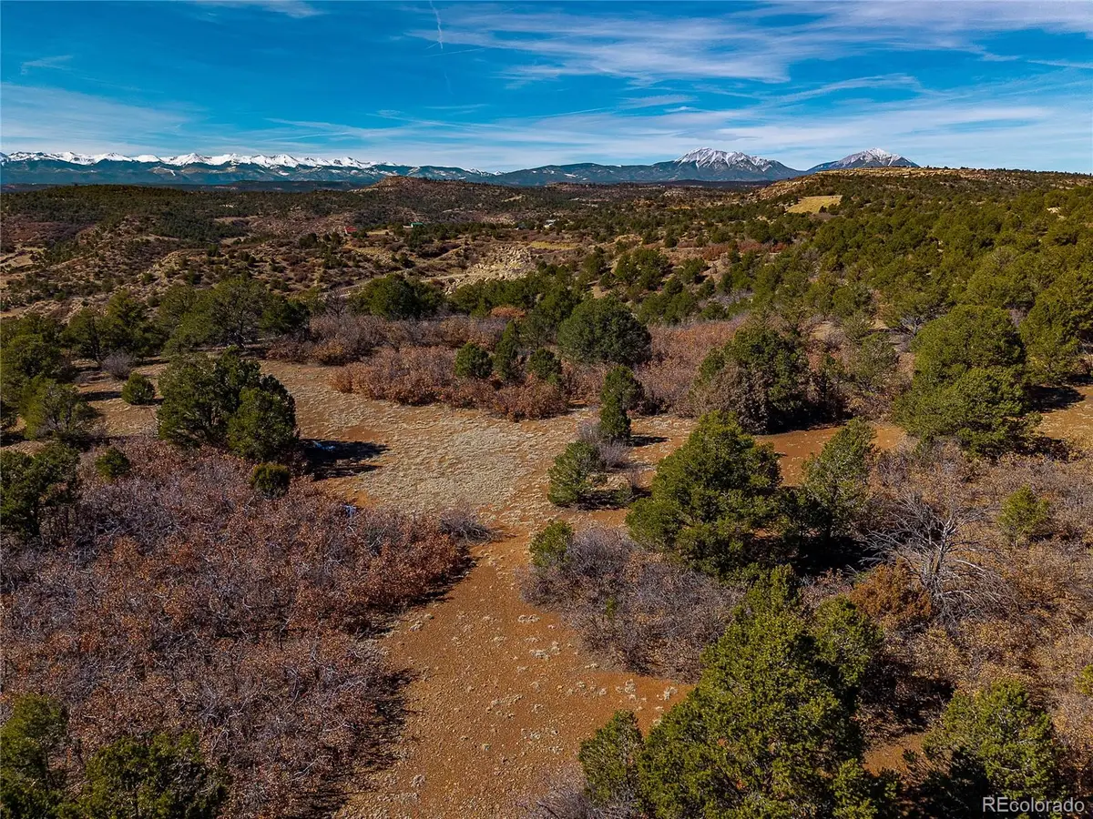 12222 Elk Run Road, Trinidad, CO 81082 - #1